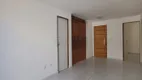 Foto 3 de Apartamento com 3 Quartos à venda, 59m² em Candeias, Jaboatão dos Guararapes