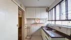 Foto 10 de Apartamento com 2 Quartos à venda, 70m² em Jardim Londrilar, Londrina