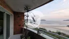 Foto 21 de Apartamento com 2 Quartos à venda, 86m² em Camboinhas, Niterói