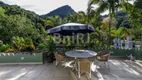 Foto 2 de Casa com 4 Quartos à venda, 400m² em Gávea, Rio de Janeiro