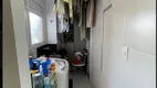 Foto 9 de Apartamento com 2 Quartos à venda, 110m² em Patamares, Salvador