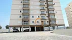 Foto 2 de Apartamento com 2 Quartos à venda, 70m² em Atibaia Belvedere, Atibaia