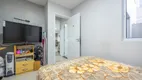 Foto 21 de Apartamento com 2 Quartos à venda, 47m² em Afonso Pena, São José dos Pinhais