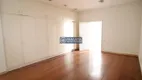 Foto 28 de Casa com 7 Quartos à venda, 430m² em Pinheiros, São Paulo