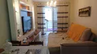 Foto 29 de Apartamento com 2 Quartos à venda, 65m² em Icaraí, Niterói