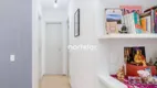 Foto 7 de Apartamento com 2 Quartos à venda, 69m² em Vila Ipojuca, São Paulo