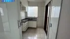 Foto 12 de Apartamento com 2 Quartos à venda, 62m² em Veneza, Ribeirão das Neves