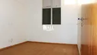 Foto 3 de Apartamento com 3 Quartos à venda, 80m² em Jardim Panorama, São José do Rio Preto