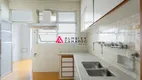 Foto 15 de Apartamento com 3 Quartos à venda, 260m² em Jardim Paulistano, São Paulo