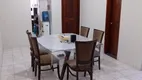 Foto 11 de Casa com 2 Quartos à venda, 70m² em Benfica, Fortaleza