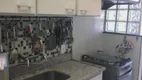 Foto 25 de Apartamento com 3 Quartos à venda, 124m² em Barra da Tijuca, Rio de Janeiro