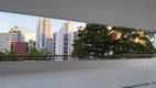 Foto 21 de Apartamento com 3 Quartos à venda, 107m² em Cidade Jardim, Salvador
