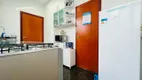 Foto 8 de Apartamento com 3 Quartos à venda, 95m² em Carlos Prates, Belo Horizonte