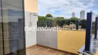 Foto 15 de Cobertura com 4 Quartos à venda, 199m² em Jardim Riacho das Pedras, Contagem