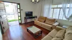 Foto 2 de Casa com 3 Quartos à venda, 183m² em Vila Ipiranga, Porto Alegre