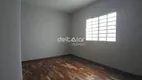 Foto 6 de Casa de Condomínio com 3 Quartos à venda, 180m² em São João Batista, Belo Horizonte