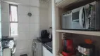 Foto 13 de Apartamento com 2 Quartos à venda, 52m² em Boa Viagem, Recife