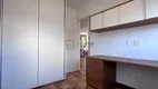 Foto 20 de Apartamento com 2 Quartos para alugar, 68m² em Pinheiros, São Paulo