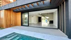 Foto 11 de Casa de Condomínio com 4 Quartos à venda, 220m² em Condominio Sea Coast, Xangri-lá