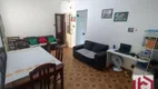 Foto 16 de Casa com 2 Quartos à venda, 65m² em Vila Matias, Santos