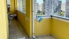 Foto 2 de Cobertura com 4 Quartos à venda, 133m² em Barra da Tijuca, Rio de Janeiro