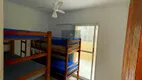 Foto 10 de Sobrado com 4 Quartos à venda, 300m² em Canto do Forte, Praia Grande