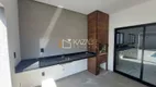 Foto 12 de Casa com 3 Quartos à venda, 160m² em Vila Petropolis, Atibaia