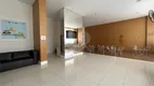 Foto 50 de Cobertura com 3 Quartos à venda, 255m² em Santana, São Paulo