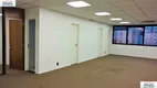 Foto 9 de Sala Comercial com 6 Quartos para alugar, 356m² em Consolação, São Paulo