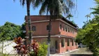 Foto 2 de Casa com 4 Quartos para venda ou aluguel, 200m² em  Pedra de Guaratiba, Rio de Janeiro