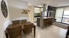 Foto 2 de Apartamento com 2 Quartos para alugar, 75m² em Jurerê, Florianópolis