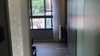 Foto 15 de Apartamento com 3 Quartos à venda, 100m² em Perdizes, São Paulo