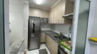 Foto 13 de Apartamento com 2 Quartos à venda, 46m² em Jardim Brasil, São Paulo