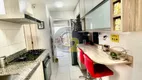 Foto 18 de Apartamento com 3 Quartos à venda, 90m² em Água Branca, São Paulo