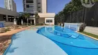 Foto 35 de Apartamento com 3 Quartos à venda, 264m² em Santana, São Paulo