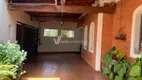 Foto 3 de Casa com 3 Quartos à venda, 212m² em Taquaral, Campinas