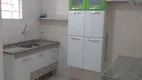 Foto 5 de Sobrado com 2 Quartos à venda, 63m² em Vila das Palmeiras, Guarulhos