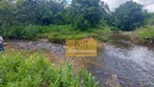 Foto 15 de Fazenda/Sítio à venda, 20000m² em Pilões, Guaratinguetá