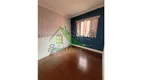 Foto 19 de Apartamento com 3 Quartos para venda ou aluguel, 72m² em Piratininga, Osasco