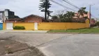 Foto 18 de Casa com 5 Quartos à venda, 278m² em Satélite, Itanhaém