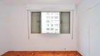 Foto 10 de Apartamento com 1 Quarto à venda, 51m² em Santa Cecília, São Paulo