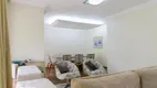 Foto 16 de Apartamento com 4 Quartos à venda, 176m² em Aclimação, São Paulo