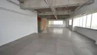 Foto 19 de Ponto Comercial para alugar, 1137m² em Alphaville, Barueri