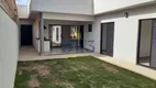 Foto 17 de Casa de Condomínio com 3 Quartos à venda, 159m² em Parque Ortolandia, Hortolândia