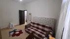 Foto 8 de Casa com 2 Quartos à venda, 70m² em Vila Caicara, Praia Grande