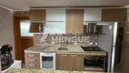 Foto 5 de Apartamento com 3 Quartos à venda, 95m² em Cristo Redentor, Porto Alegre