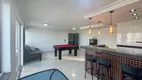 Foto 20 de Apartamento com 1 Quarto à venda, 62m² em Barra, Tramandaí