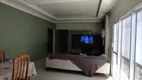 Foto 13 de Casa com 3 Quartos à venda, 265m² em Jardim Planalto de Viracopos, Campinas