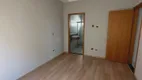 Foto 16 de Casa com 3 Quartos à venda, 114m² em Jardim Três Lagoas, Maringá