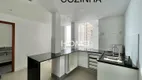 Foto 23 de Apartamento com 2 Quartos à venda, 61m² em Copacabana, Rio de Janeiro